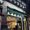 프랭크버거전주반월점 이미지