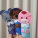 그림책교육지도사 3급 | 그림책교육지도사 취업 도움받아 시작한 방법