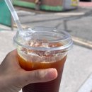CU 고현점 네이버블로그