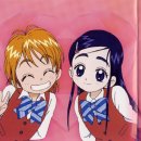 부페파크 이미지