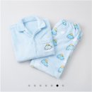 (주)네티플 | [소비 기록] 내가 얼마나 과소비했을까💭