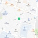 곽미라헤어모드