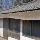 남구-112 이미지