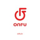 온푸(ONFU)