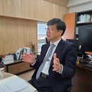 대한정책연구소 이미지