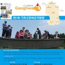 제1기독교 이미지