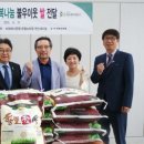 시립은평청소년센터 이미지