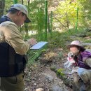 와촌면사무소 이미지