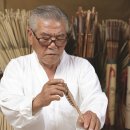 광양 궁시장 이미지