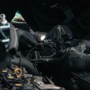 종합수리