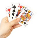 주식회사 초이스 이미지