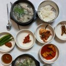 천지순대국 이미지