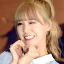 제이미미 이미지