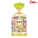 청우 이미지