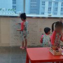 더스완 부산명지점