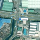 생곡산단로 이미지