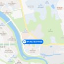 자이축산 - 안산시 상록구 해양5로 11 | 자이축산