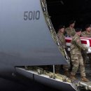 (주)명인상사 이미지