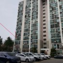 새중원약국 이미지