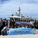 제천여자중학교 이미지