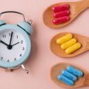 백제종합약국 이미지