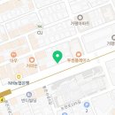 주식회사엔터부동산중개법인 이미지