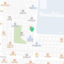 시니어문해력고사