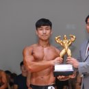 건강스포츠 이미지