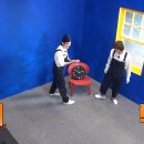 팀인테리어 - 평택시 안정로 72-1 | 팀인테리어