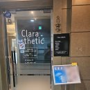 호박게임랜드 이미지