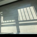 이뫼마루 이미지