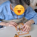 의료법인동행의료재단보리수요양병원 이미지