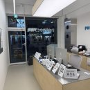 경기사진관 이미지