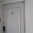 대흥동태영아파트 상가 이미지