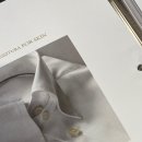 충주시 예성로 341 이미지