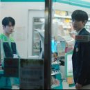 시아편의점 Daum카페