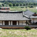 영당경로당 이미지