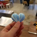 울라봉펍 | 통영 울라봉카페에서 쌍욕라떼 먹고 온 후기