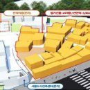 대건종합건축사사무소 이미지