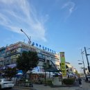 소래포구 | 소래포구 서천수산 대게세트 내돈내산 후기