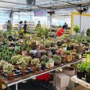 조은산업 이미지