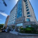 신중남로 이미지