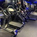 상무3호 이미지