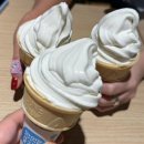 UR(의정부시)-[회룡로]-하-30 | 삐뚤빼뚤해