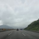 진례중앙카 이미지