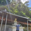 석종사 - 1579 | 충주 석종사 기도 다녀온 후기 ㅣ 마음이 편안해지는 금봉산 사찰 ㅣ 천호 신당
