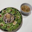 정진농장 이미지