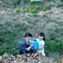 성혜농장 이미지