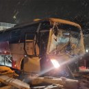 허브축산 - 동구 | 허브축산