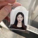 파란구름사진관 이미지